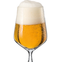 Collection image for: Biergläser