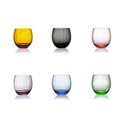 Collection image for: Wassergläser