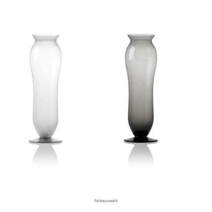 Kvetna 1794 Vase Fuchs 290 mm – Farbauswahl