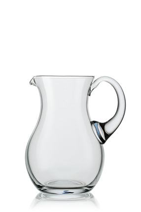 Bohemia Crystal Krug 1 l Obelix