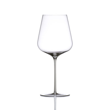 Kvetna 1794 Weinglas Auriga 770 ml (6er-Set)