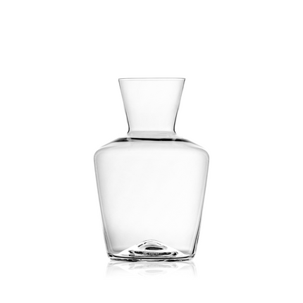 Kvetna 1794 - Carafe 'Auriga' 1200 ml