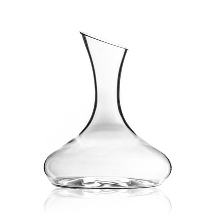 Kvetna 1794 Dekanter Carina 1250 ml