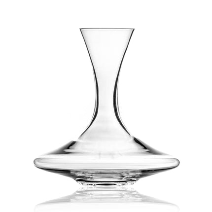 Kvetna 1794 Dekanter Crater 1200 ml