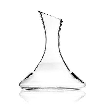 Kvetna 1794 - Décanter Crux de 1250 ml