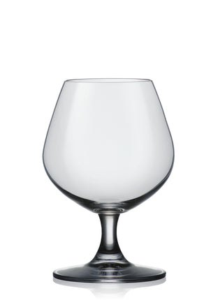 Bohemia Crystal Cognacglas Bolero 415 ml