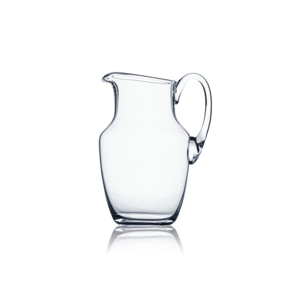Kvetna 1794 Krug Janus 1400 ml