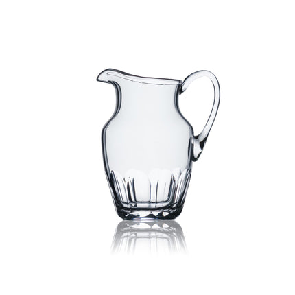 Kvetna 1794 Krug Janus 1400 ml