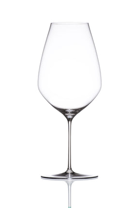 Kvetna 1794 Weinglas KIVIUQ 700 ml (6er-Set)