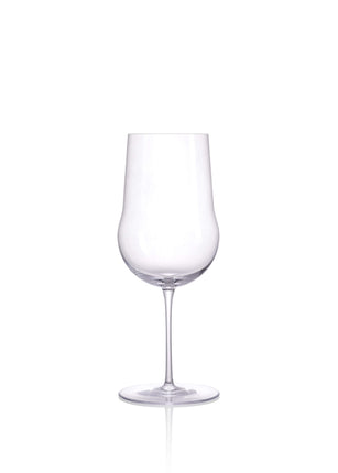 Kvetna 1794 Weinglas ALCHYMIST 260 ml (6er-Set)