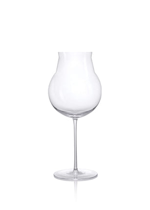 Kvetna 1794 Weinglas ALCHYMIST 520 ml (6er-Set)