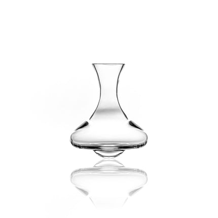 Kvetna 1794 Dekanter Norma 200 ml