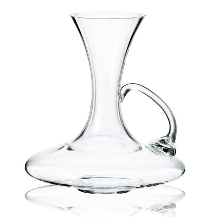 Kvetna 1794 Dekanter Pictor 1250 ml
