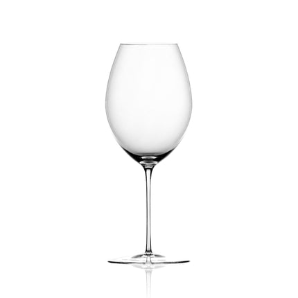 Kvetna 1794 Weinglas Telesto 600 ml (6er-Set)