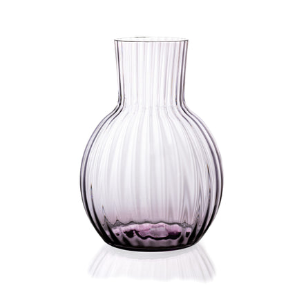 Kvetna 1794 - Dekanter Tethys 1900 ml Amethyst