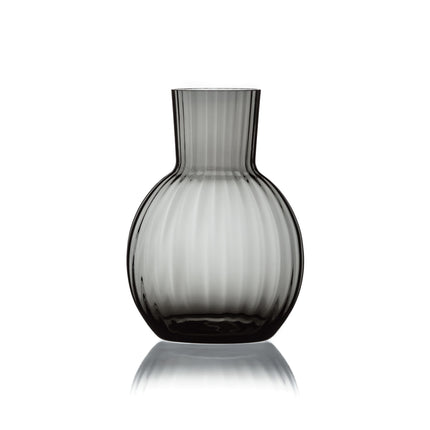 Kvetna 1794 - Decanter Tethys 1900 ml Smoke