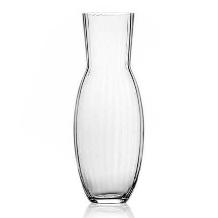 Kvetna 1794 - Carafe Tethys 1350 ml