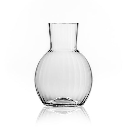 Kvetna 1794 - Carafe Tethys 1900 ml
