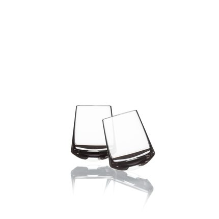 Kvetna 1794 Trinkglas Arche 125 ml (6er-Set)