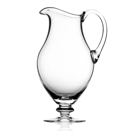 Kvetna 1794 Krug Ursa 1500 ml