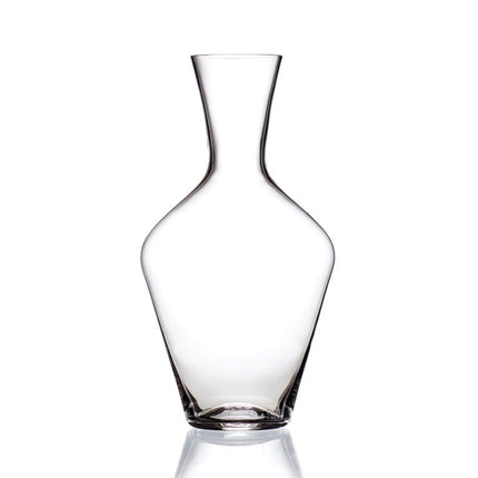 Kvetna 1794 Karaffe Apus 1800 ml
