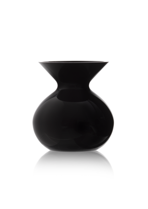Kvetna 1794 Weinglas Spittoon/Plivátko 130 mm