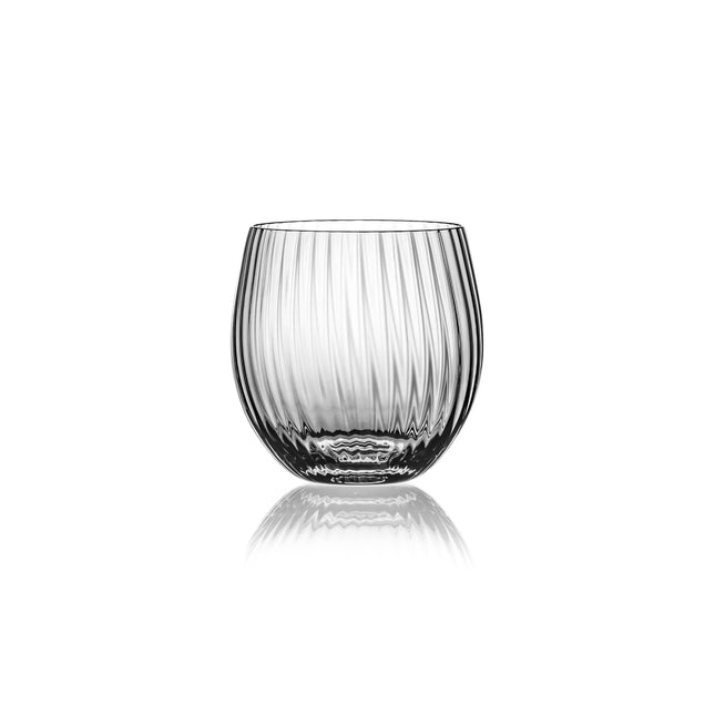 Kvetna 1794 - Tumbler Tethys 520 ml