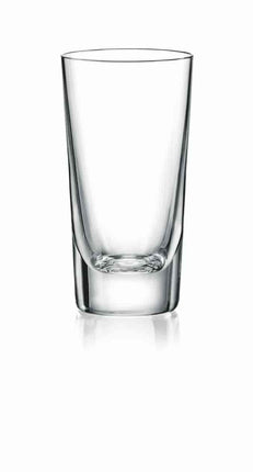 Bohemia Crystal Stamperglas Jive 50 ml