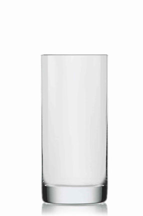 Bohemia Crystal Glas High Ball Blues 275 ml