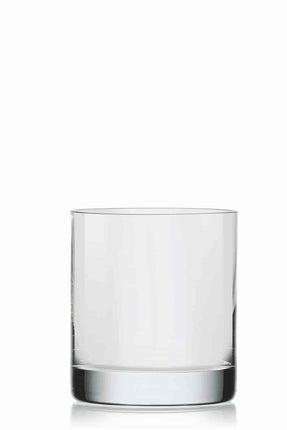 Bohemia Crystal Whisky OF Blues 290 ml