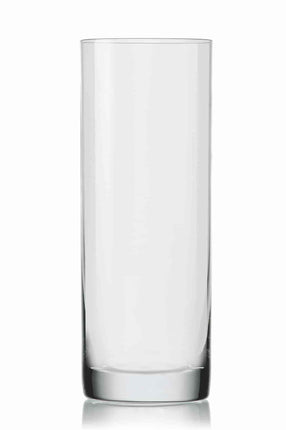 Bohemia Crystal Glas Long Drink Blues 330 ml