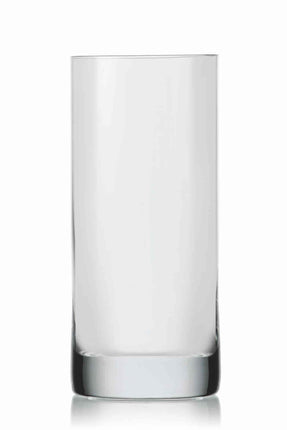 Bohemia Crystal Glas Tall High Ball Blues 480 ml