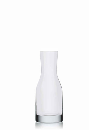 Bohemia Crystal Wein und Wasser Dekanter 300 ml