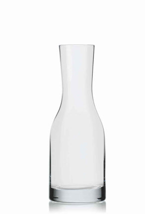 Karaffe “Bar” 850 ml – Bohemia Crystal