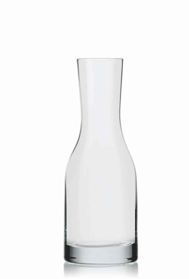 Karaffe “Bar” 850 ml – Bohemia Crystal