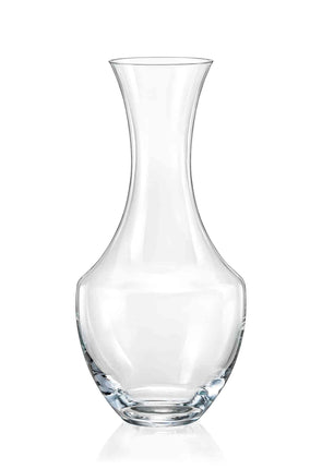 Bohemia Crystal Weindekanter / Karaffe Giselle 1500 ml