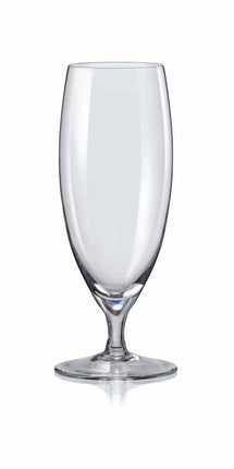 Bohemia Crystal Bierglas #6 – 550 ml
