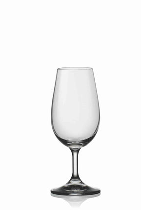 Bohemia Crystal Sherryglas 210 ml