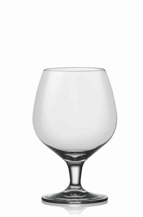 Bohemia Crystal Cognac Glas “Rhapsody” 500ml