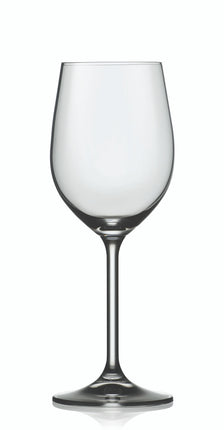 Bohemia Crystal Weinglas Harmony 340 ml