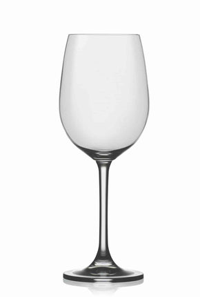 Bohemia Crystal Magnum Rotweinglas Flamenco 550 ml