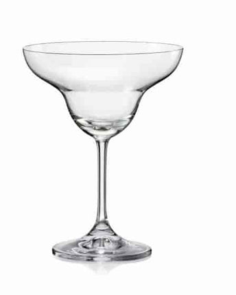Bohemia Crystal Glas Margarita Specials II. 350 ml