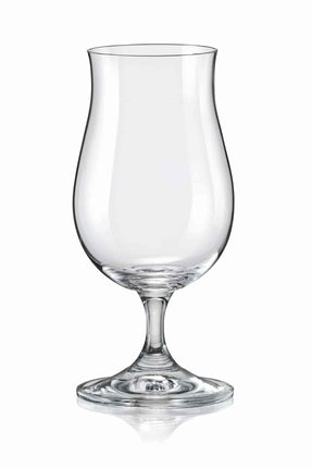Bohemia Crystal Whiskyglas Degustation Sp.l. 190 ml