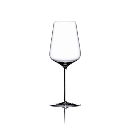 Weinglas “Auriga” Crystal Universal 540ml