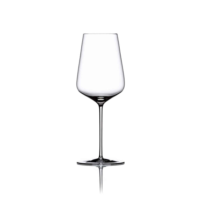 Weinglas “Auriga” Crystal Universal 540ml