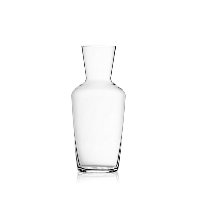 Karaffe Auriga 850 ml – handgemacht