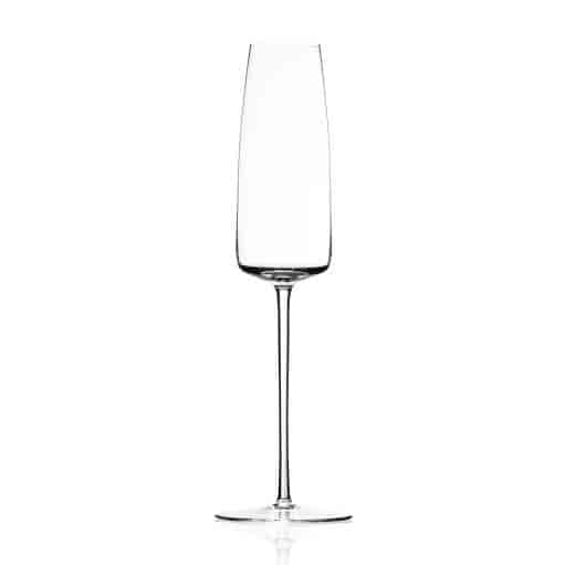 Flute “Dione” 320ml