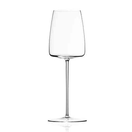 Weisswein Glas “Dione” 480ml