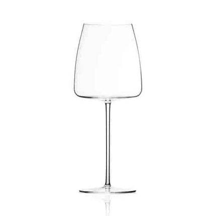 Rotwein Glas “Dione” 880 ml