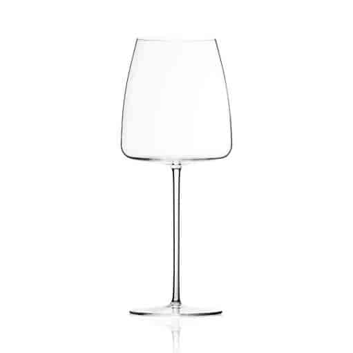Rotwein Glas “Dione” 880 ml